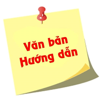 Biểu mẫu quy định quản lý nhiệm vụ KH&CN của Trung tâm Nhiệt đới Việt - Nga
